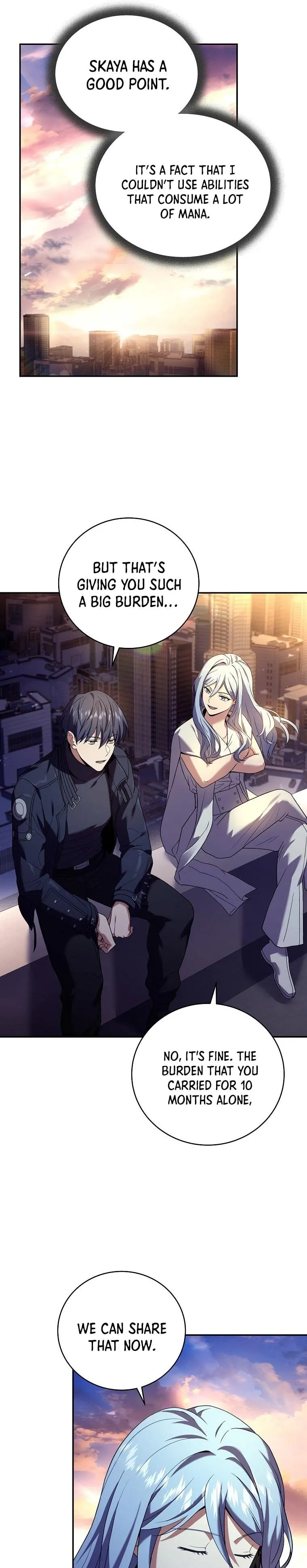 Page 24 of Chapter 98