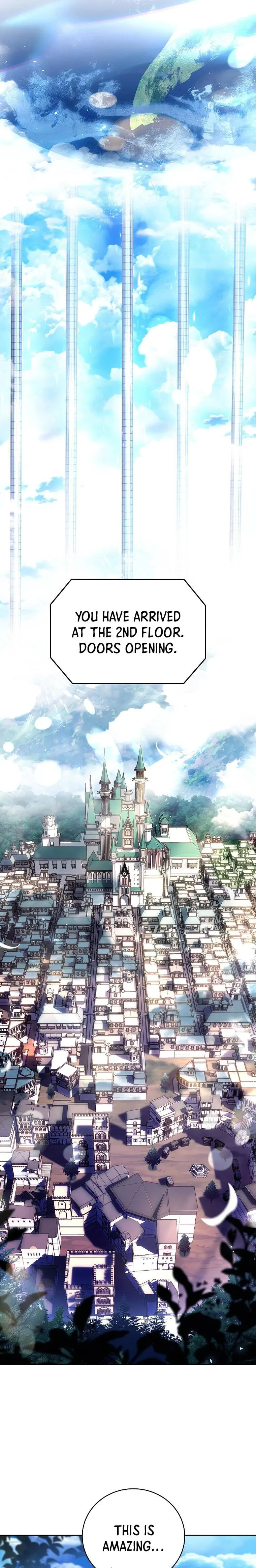 Page 26 of Chapter 98