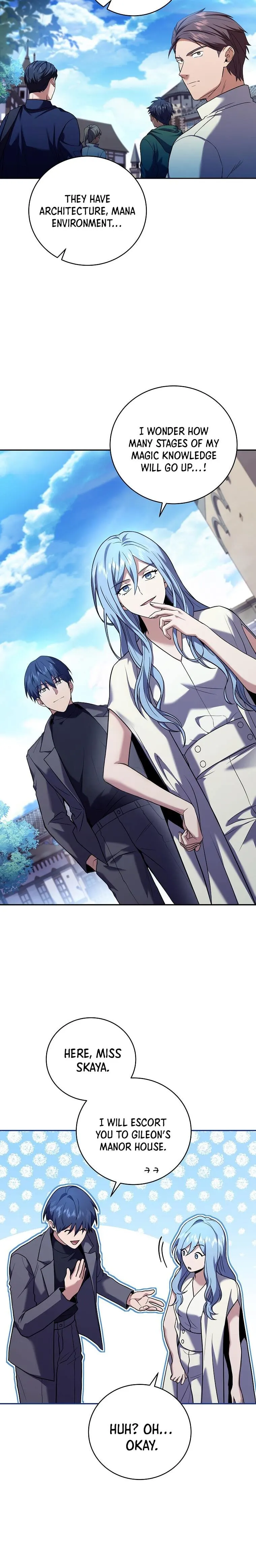 Page 27 of Chapter 98