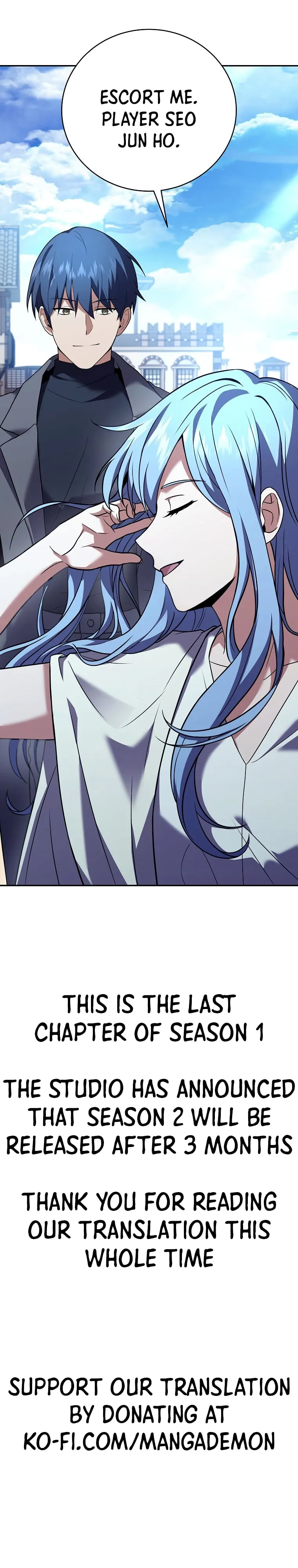 Page 28 of Chapter 98