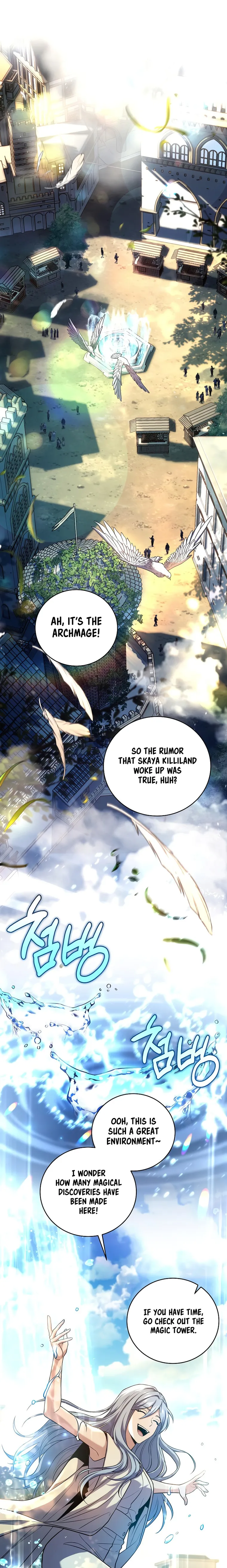 Page 1 of Chapter 99