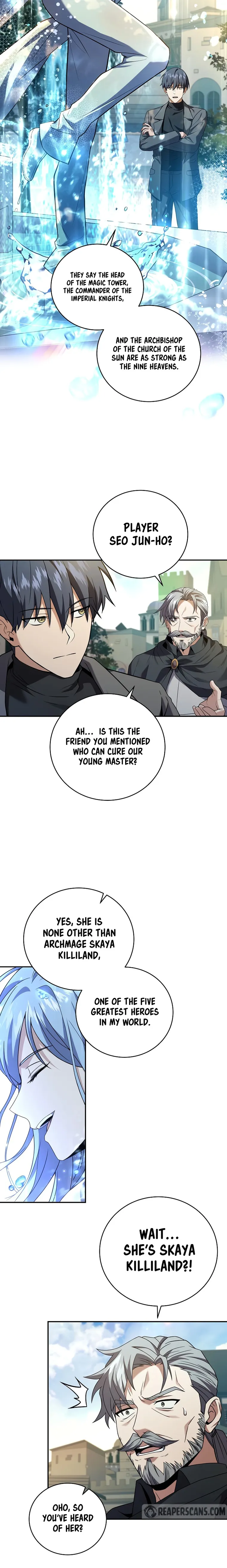 Page 2 of Chapter 99