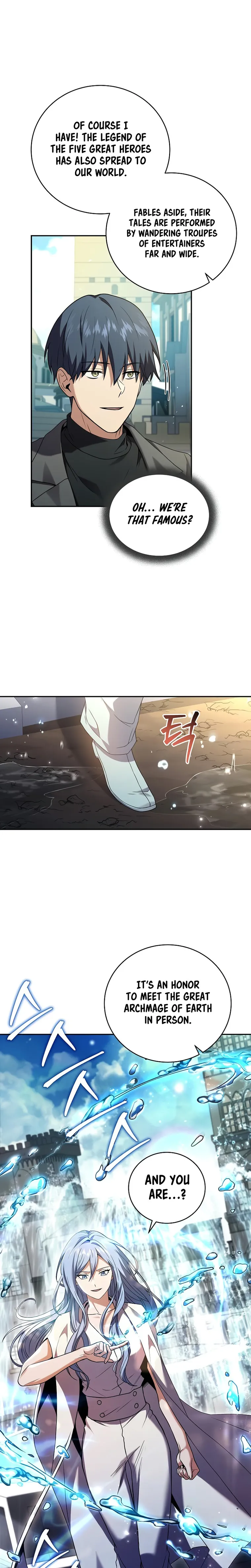 Page 3 of Chapter 99