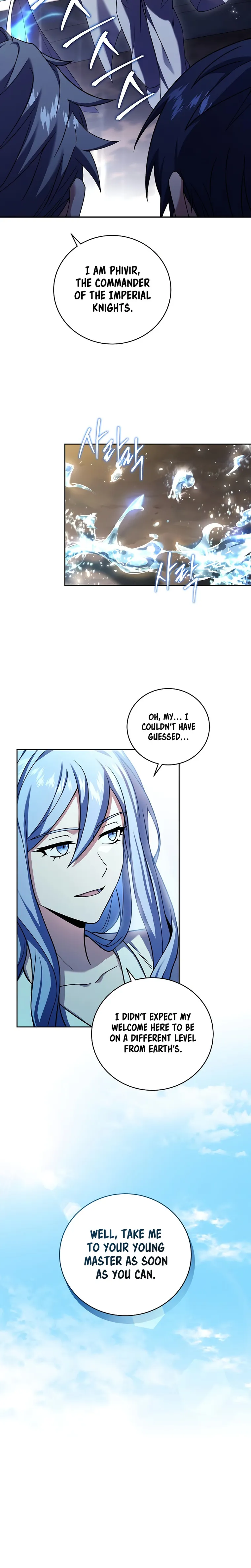 Page 4 of Chapter 99