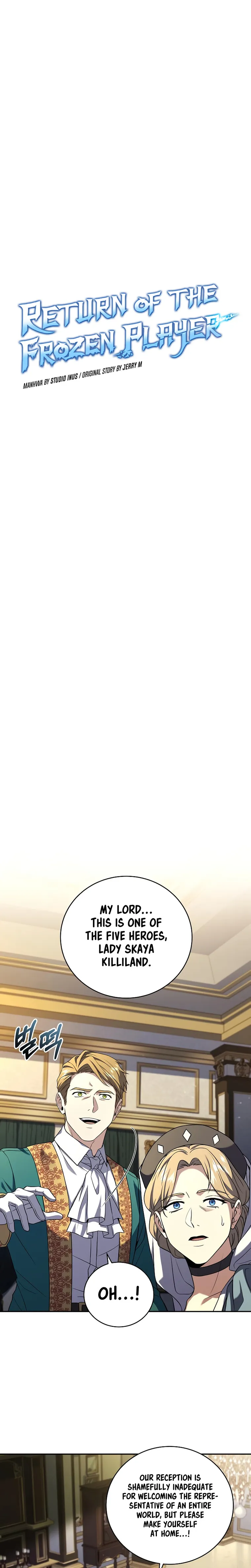 Page 5 of Chapter 99