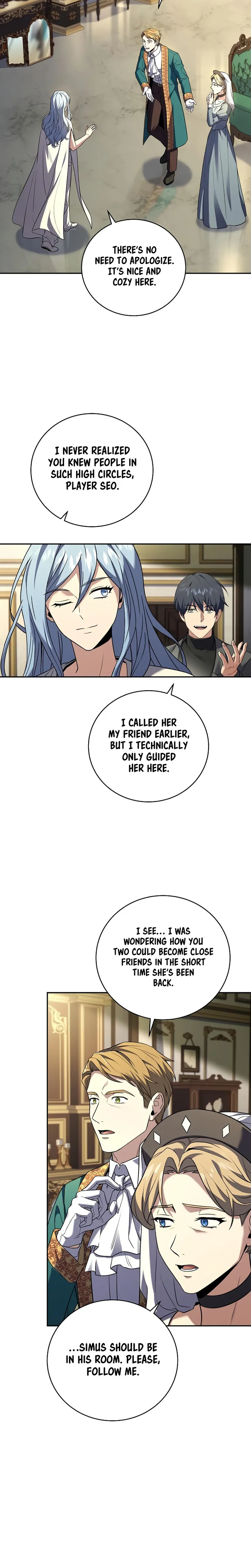 Page 6 of Chapter 99