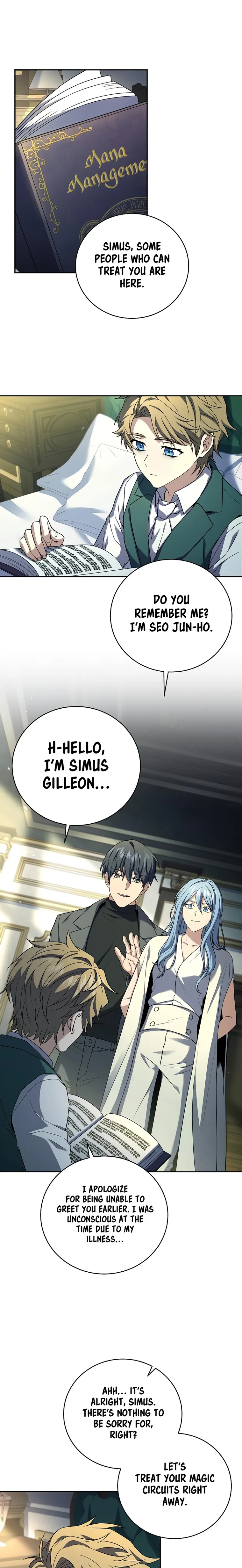 Page 7 of Chapter 99