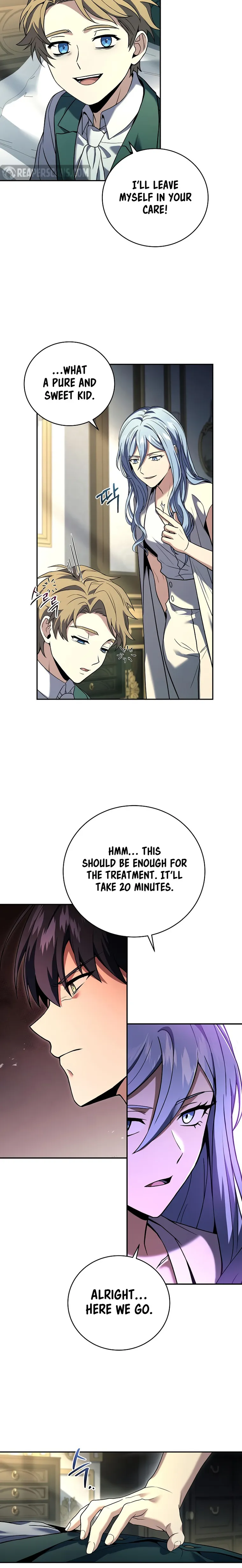 Page 8 of Chapter 99
