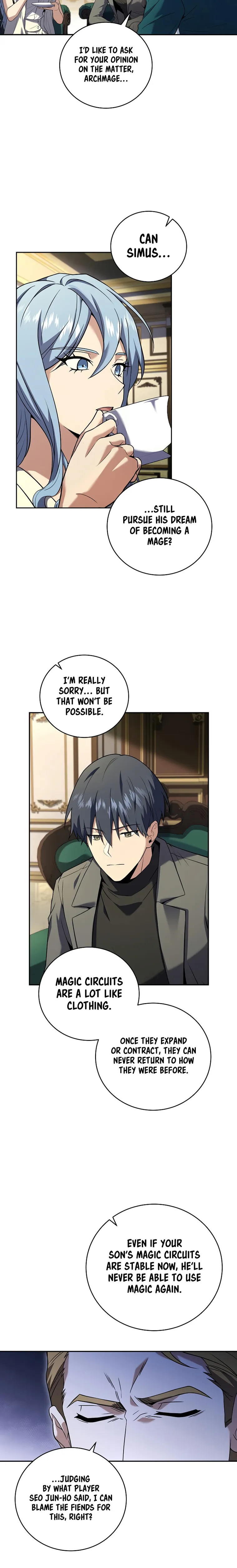 Page 12 of Chapter 99