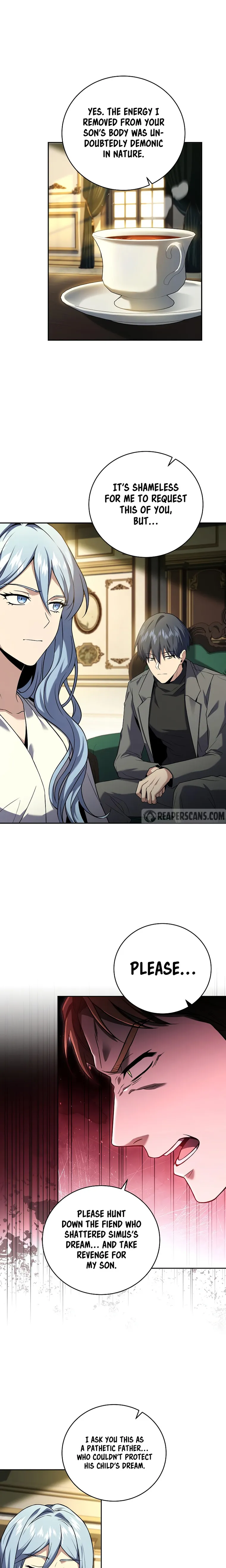 Page 13 of Chapter 99