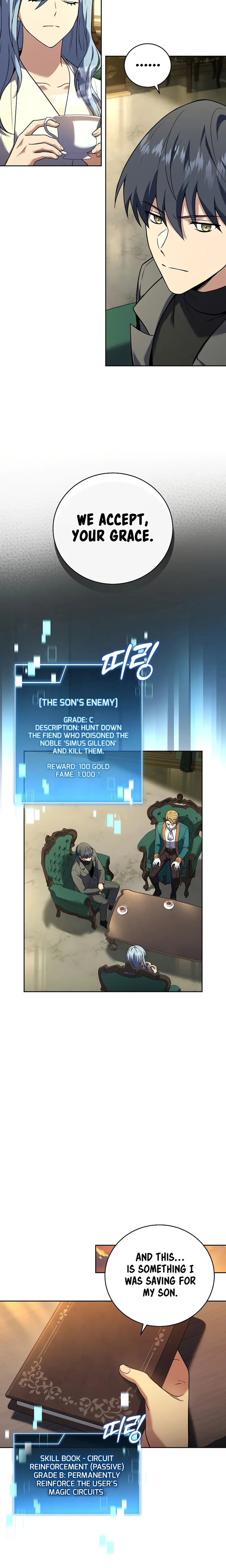 Page 14 of Chapter 99
