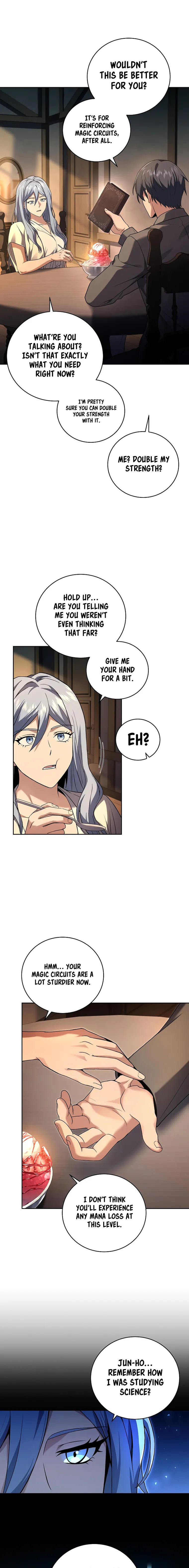Page 15 of Chapter 99