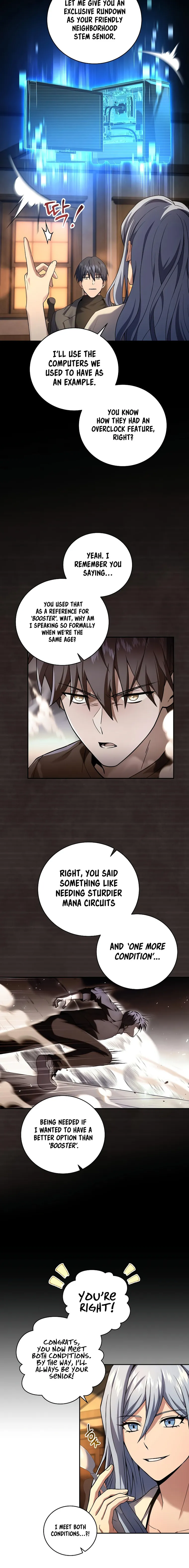 Page 16 of Chapter 99