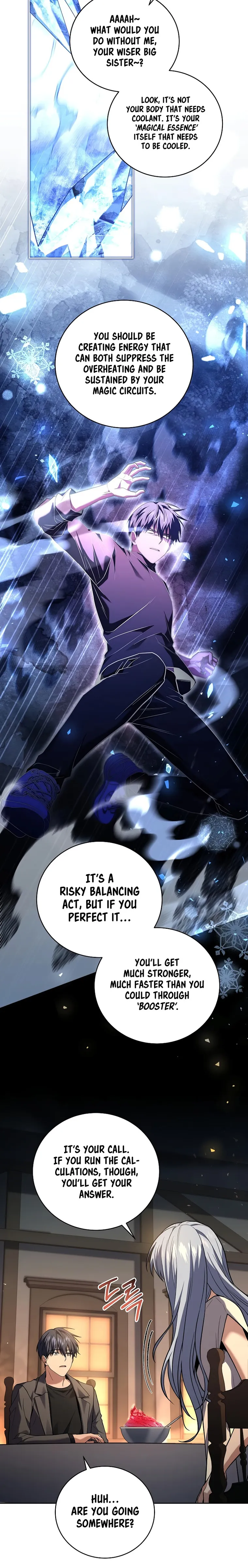 Page 18 of Chapter 99
