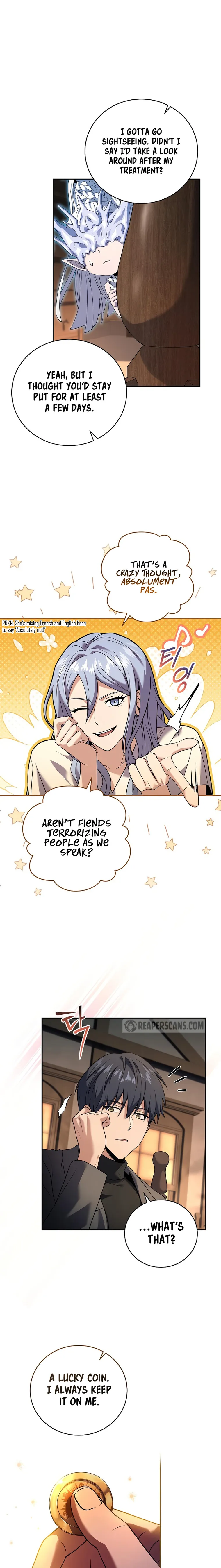Page 19 of Chapter 99