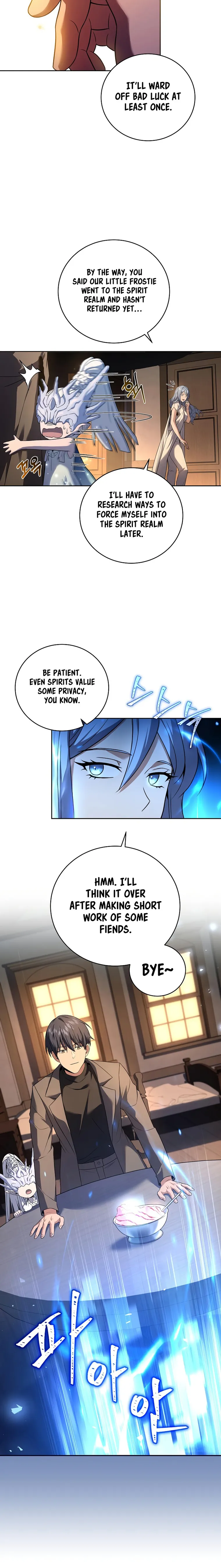 Page 20 of Chapter 99