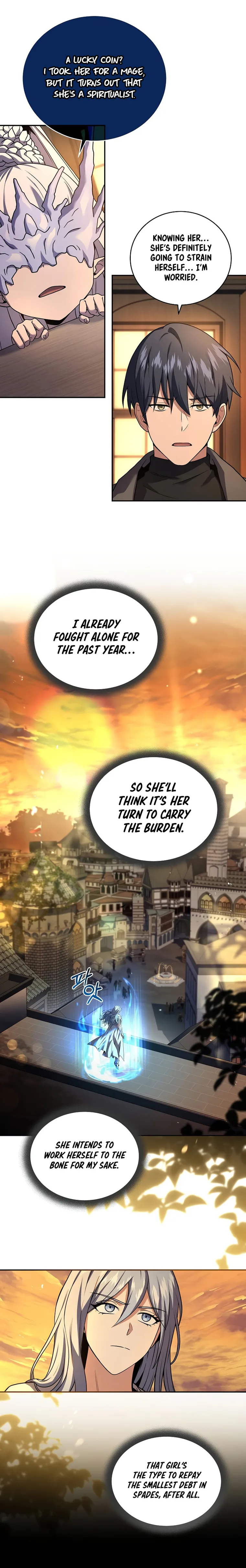 Page 21 of Chapter 99