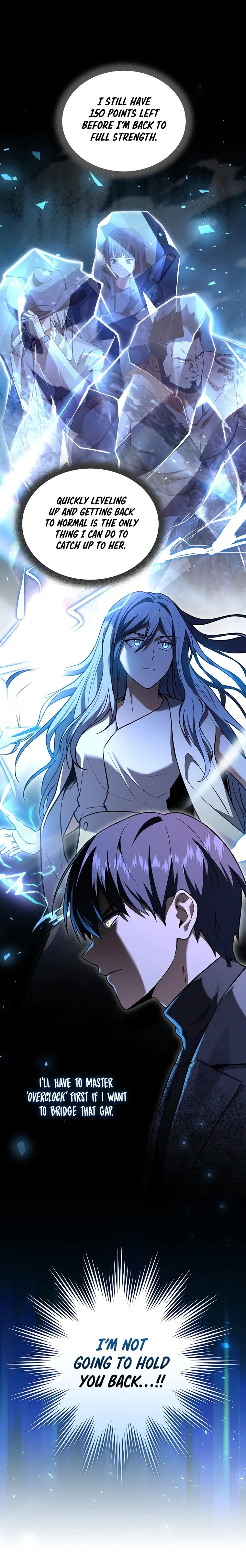 Page 22 of Chapter 99