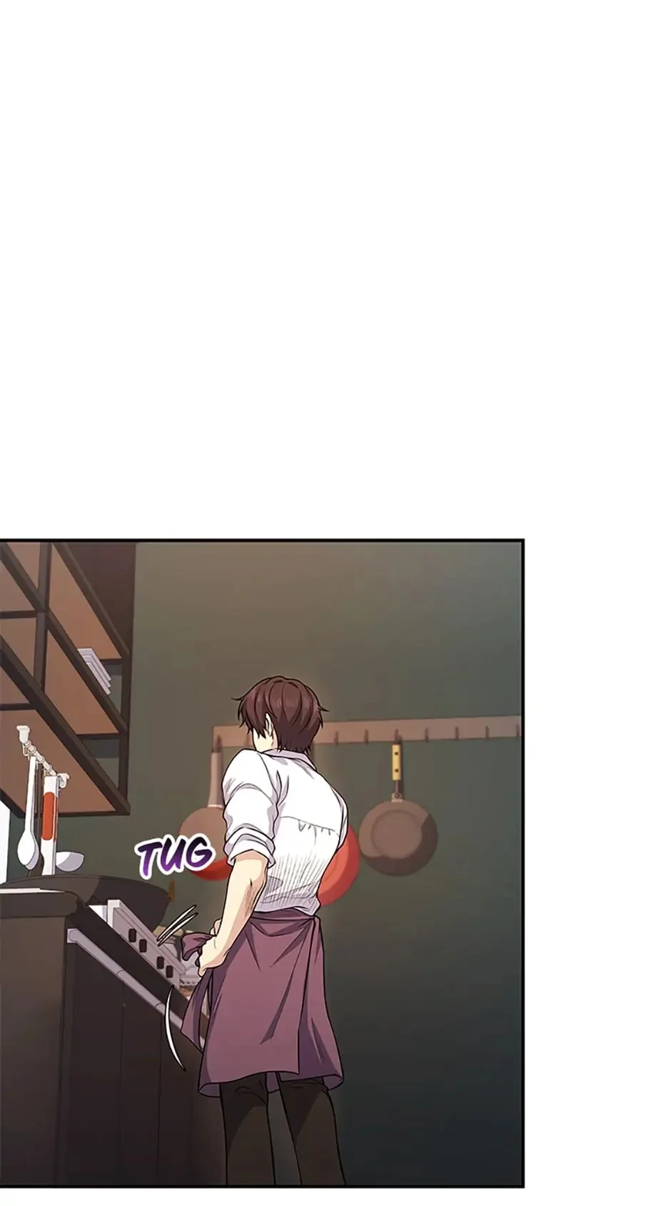 Page 2 of Chapter 10