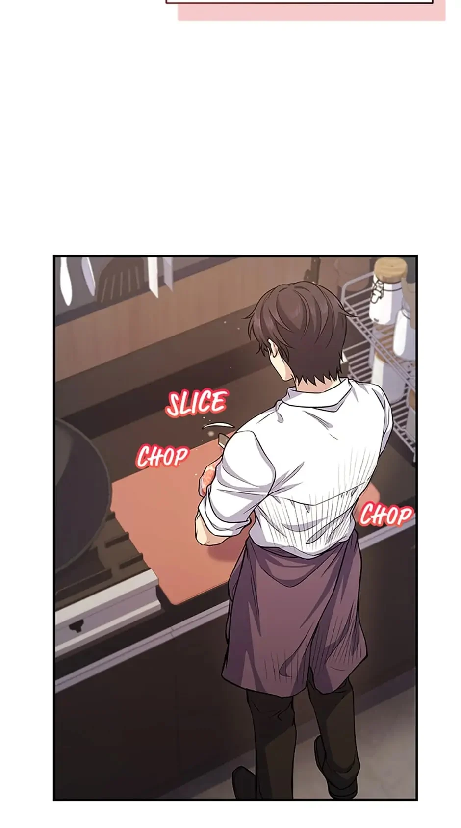 Page 4 of Chapter 10