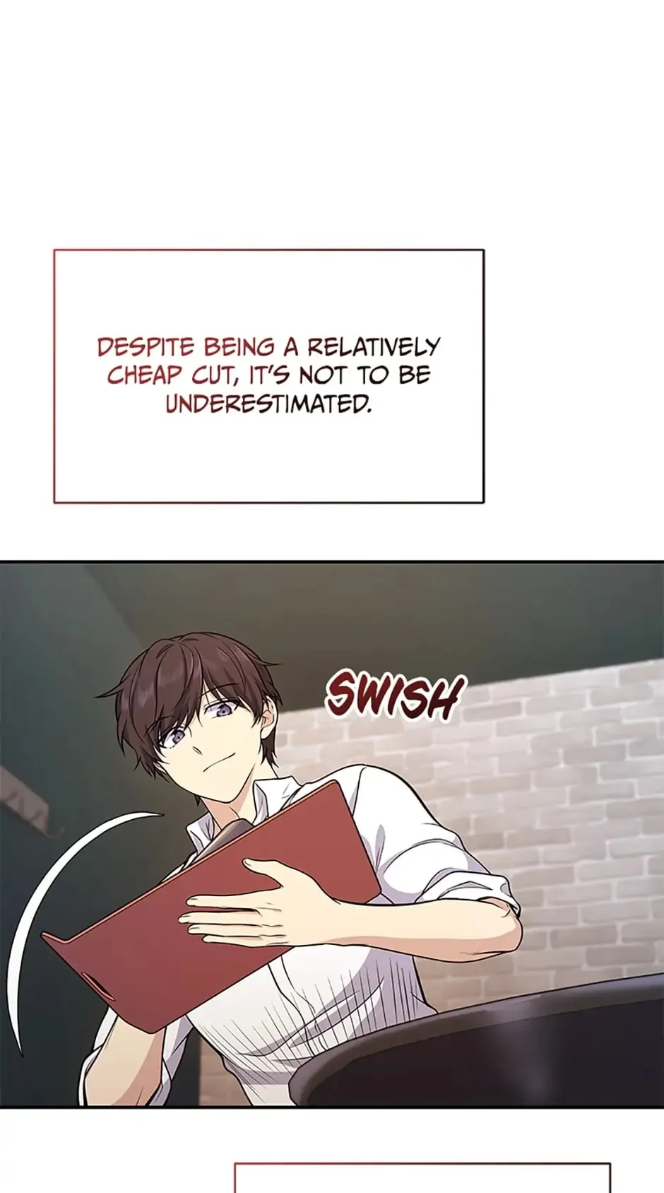 Page 5 of Chapter 10