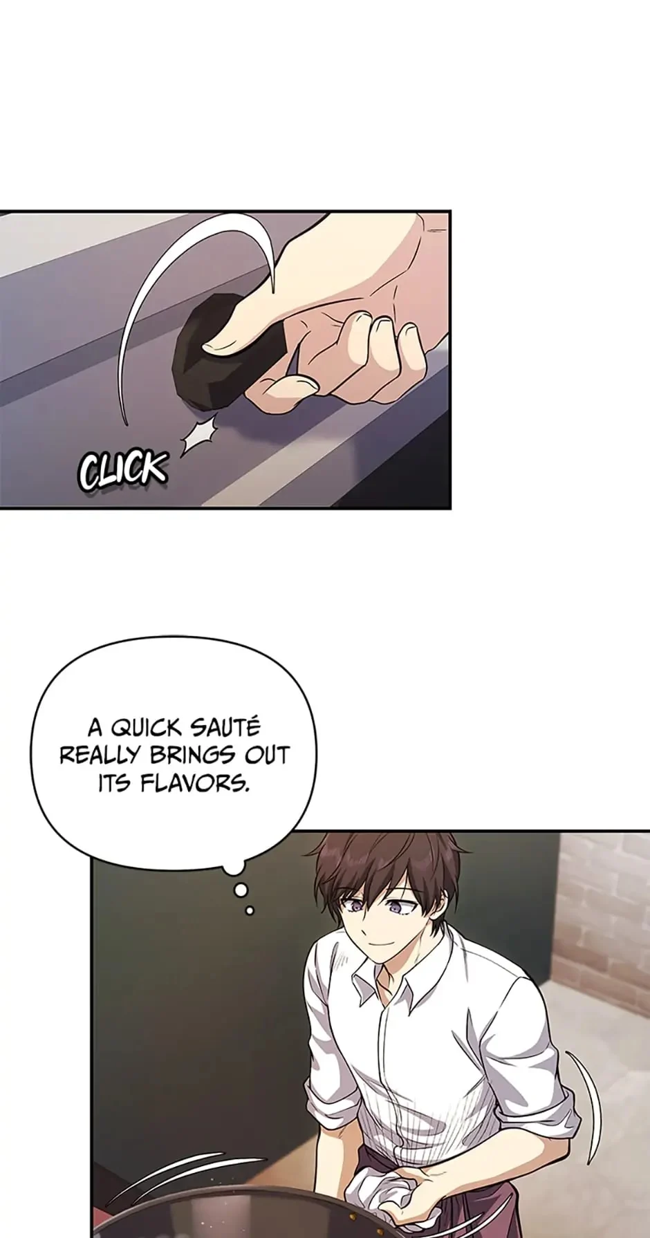 Page 7 of Chapter 10