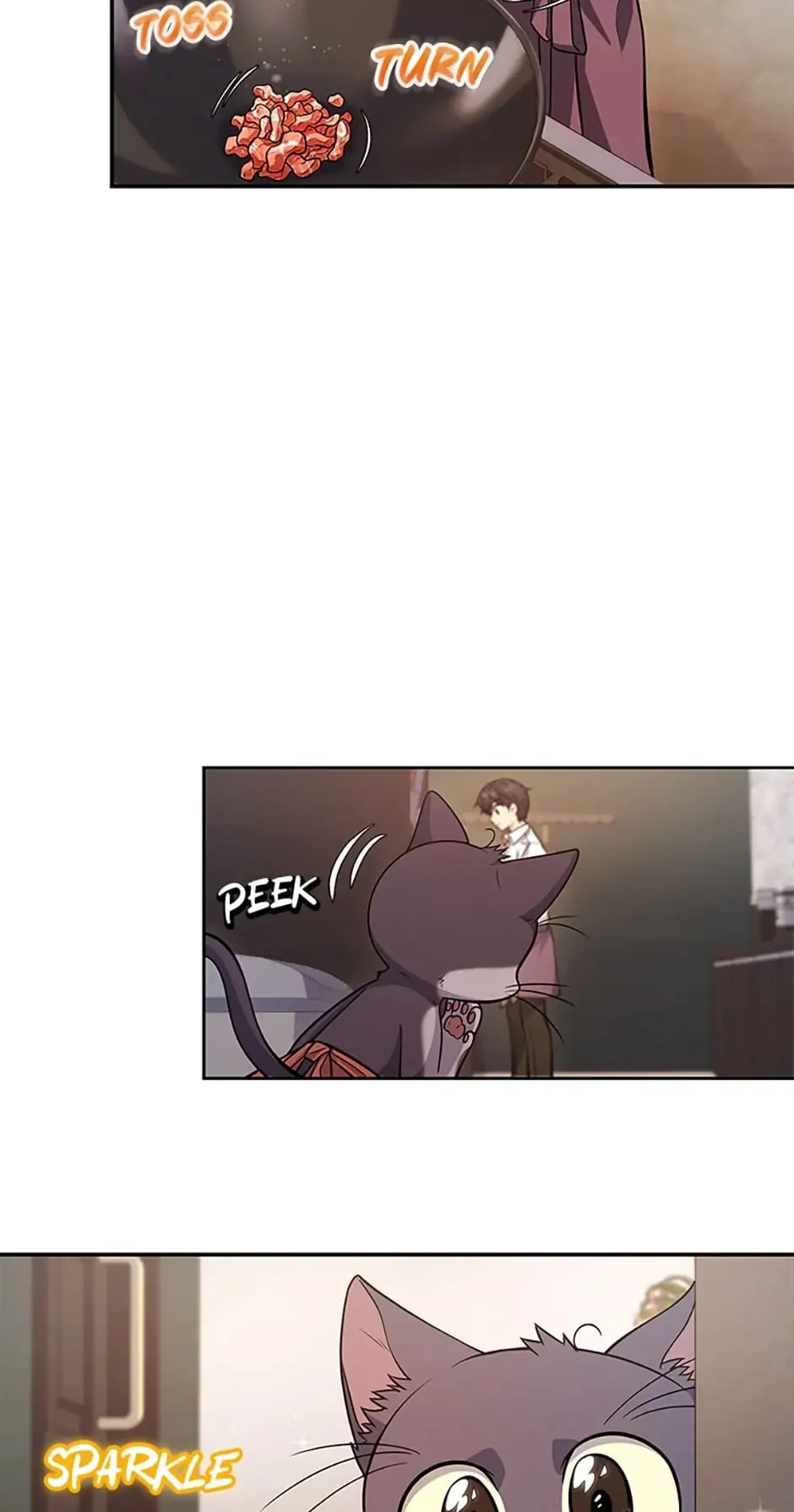 Page 8 of Chapter 10