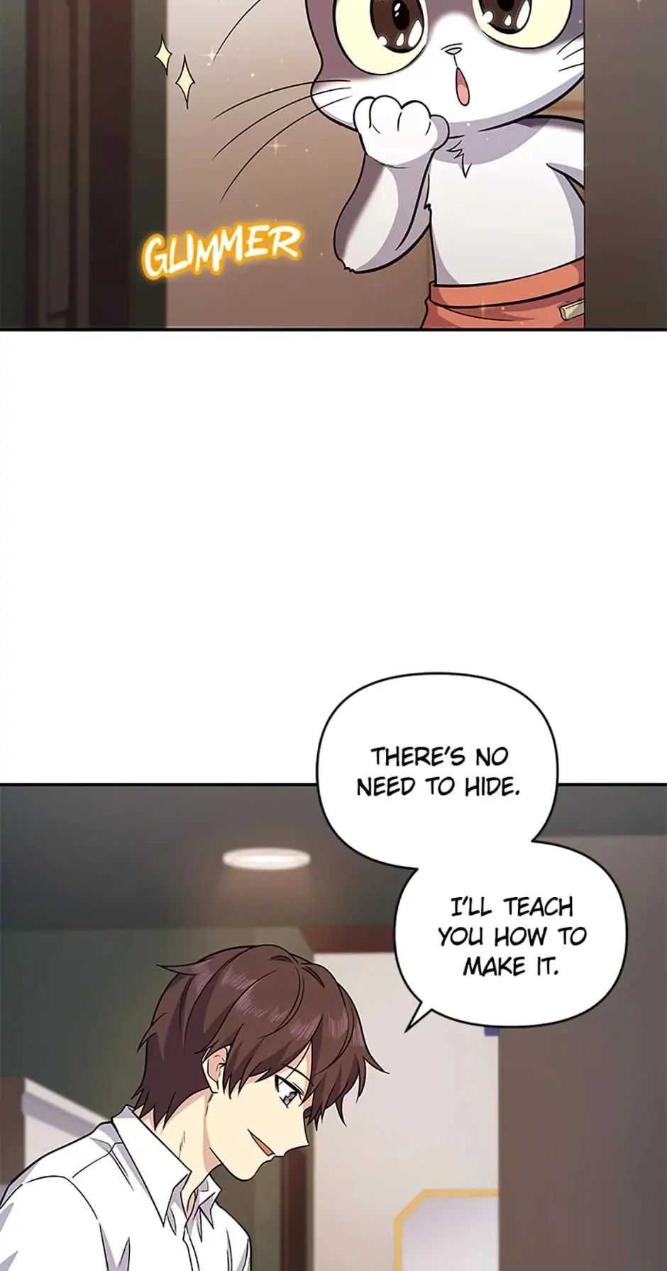 Page 9 of Chapter 10