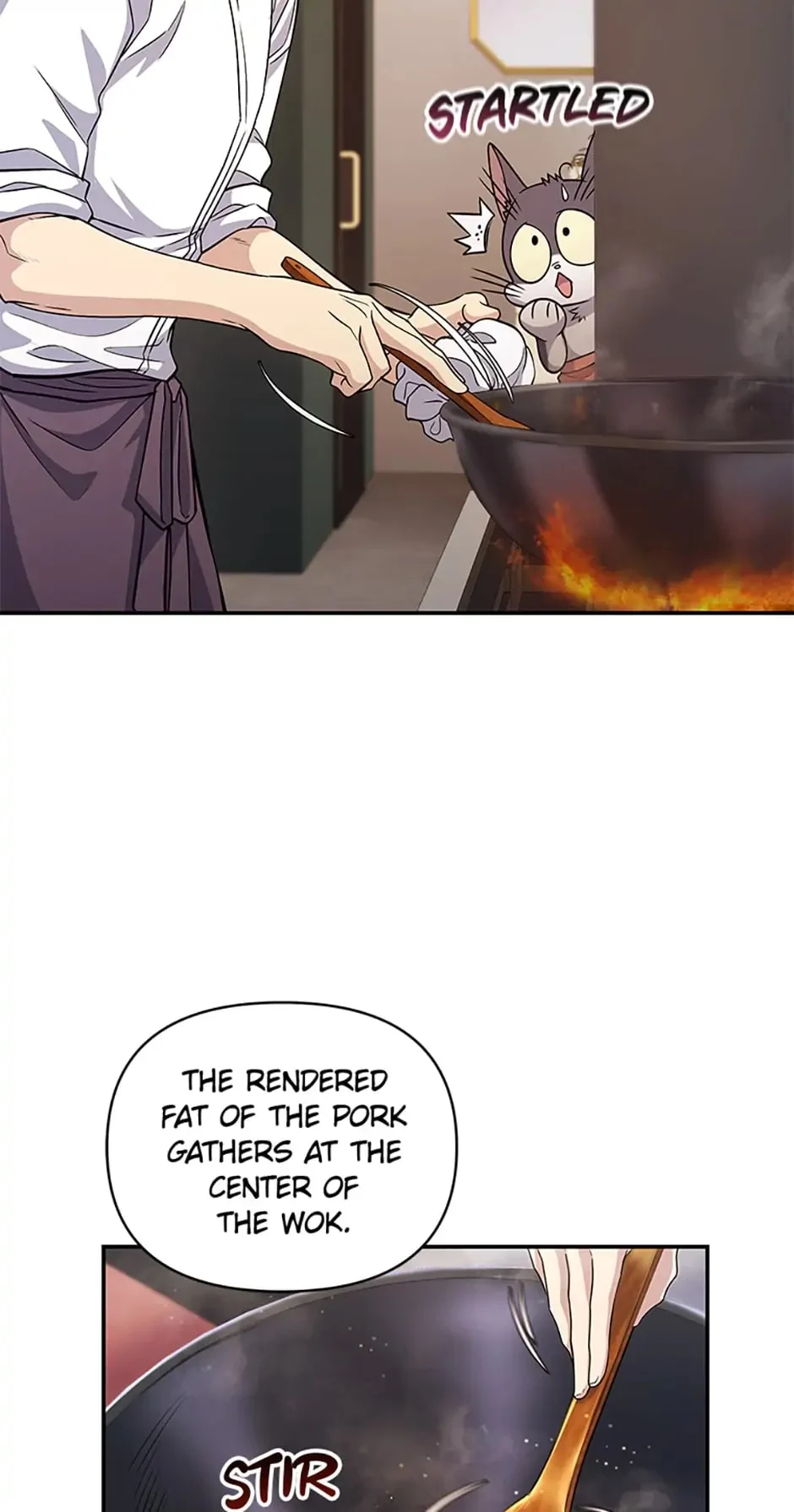 Page 10 of Chapter 10