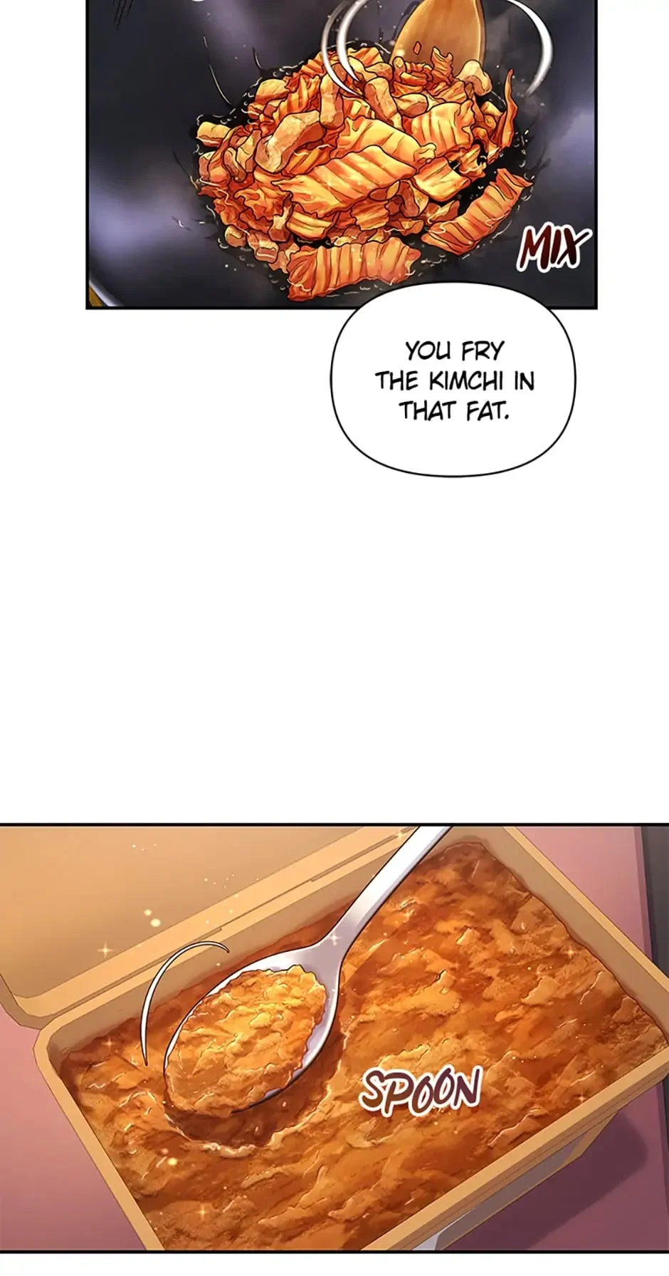 Page 11 of Chapter 10
