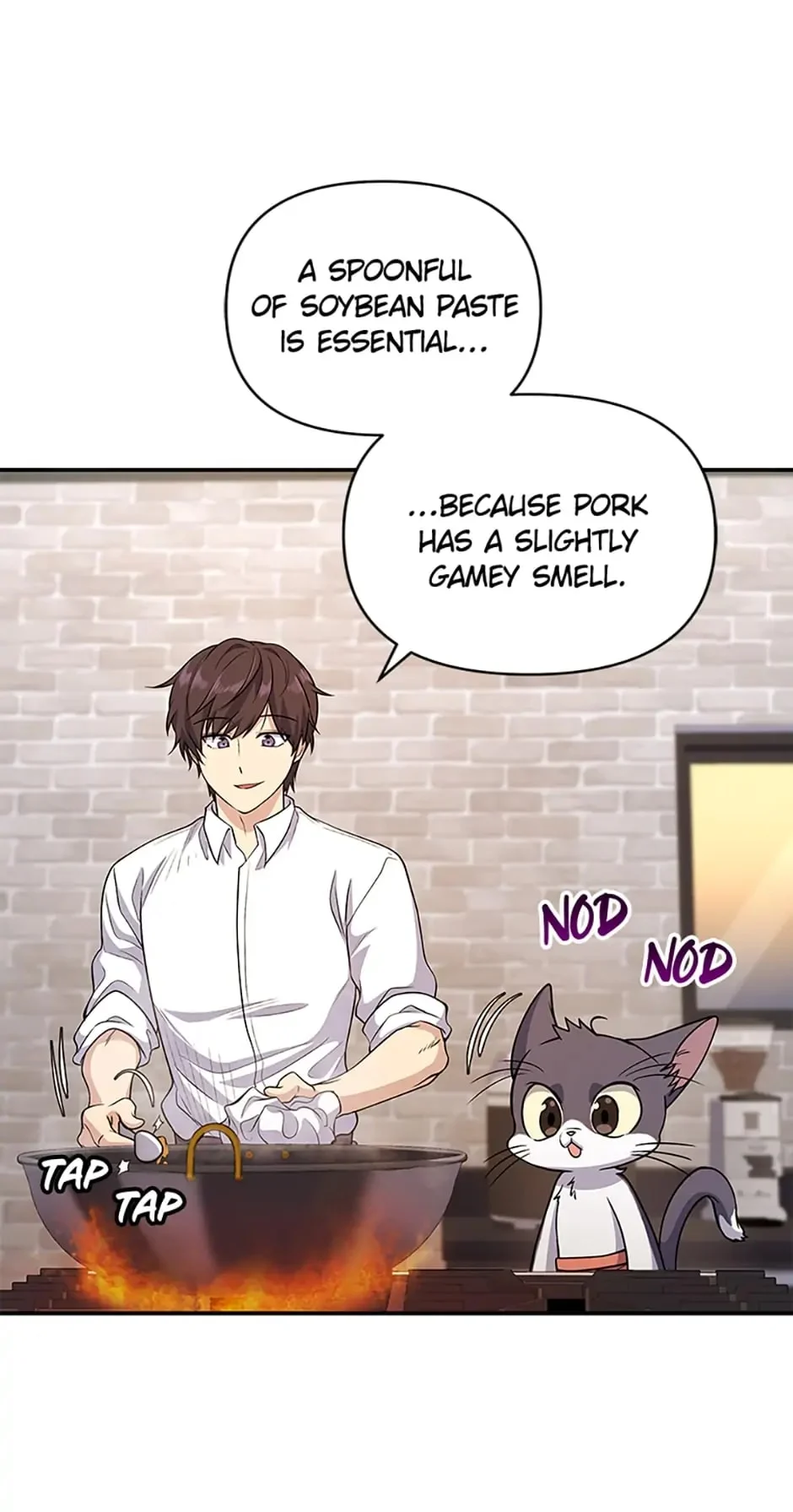 Page 12 of Chapter 10