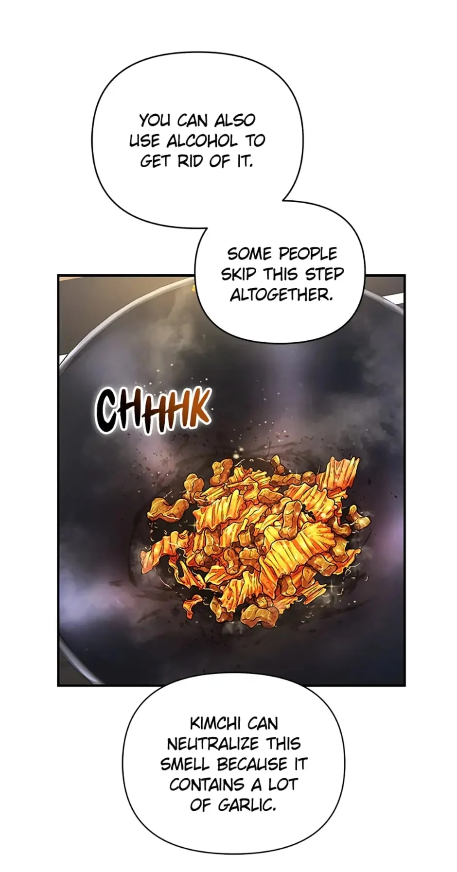 Page 13 of Chapter 10