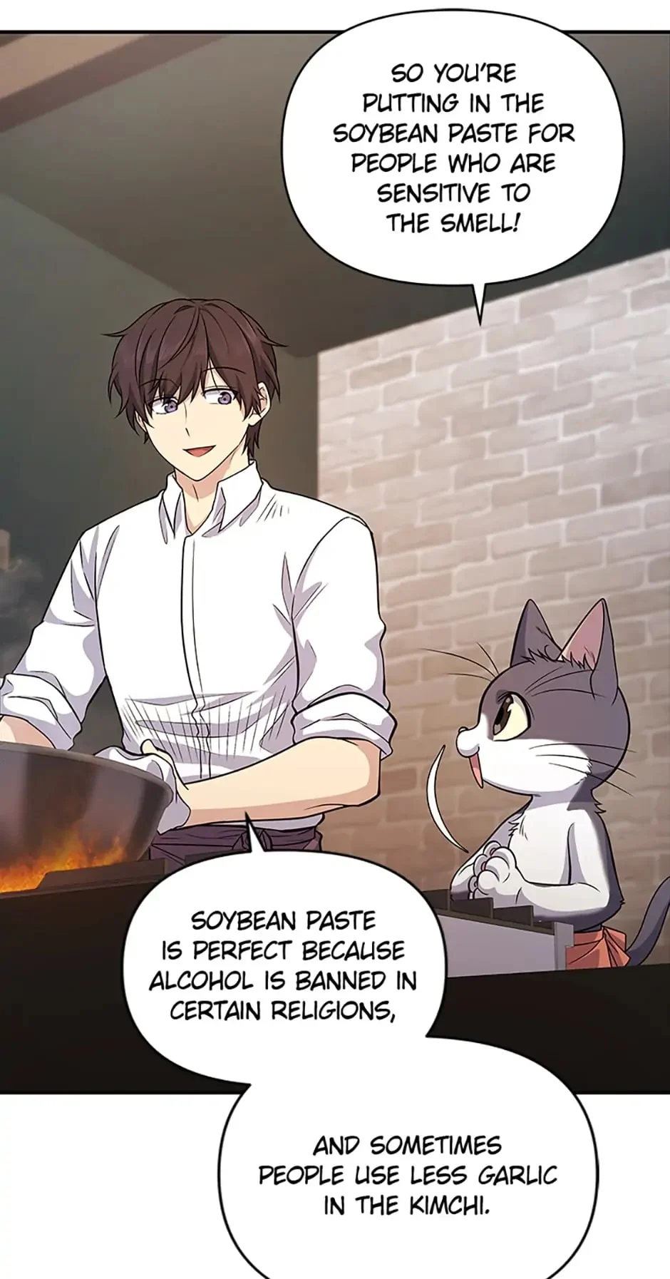 Page 15 of Chapter 10