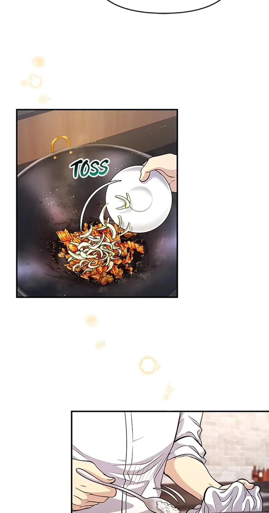 Page 16 of Chapter 10