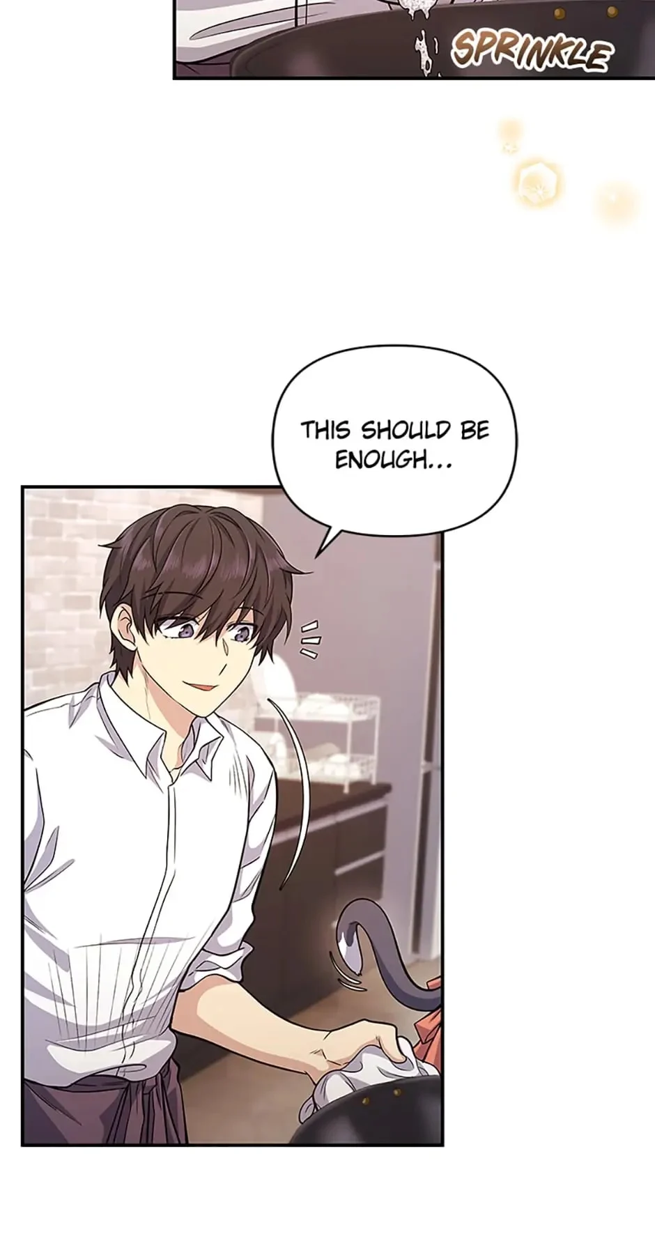 Page 17 of Chapter 10