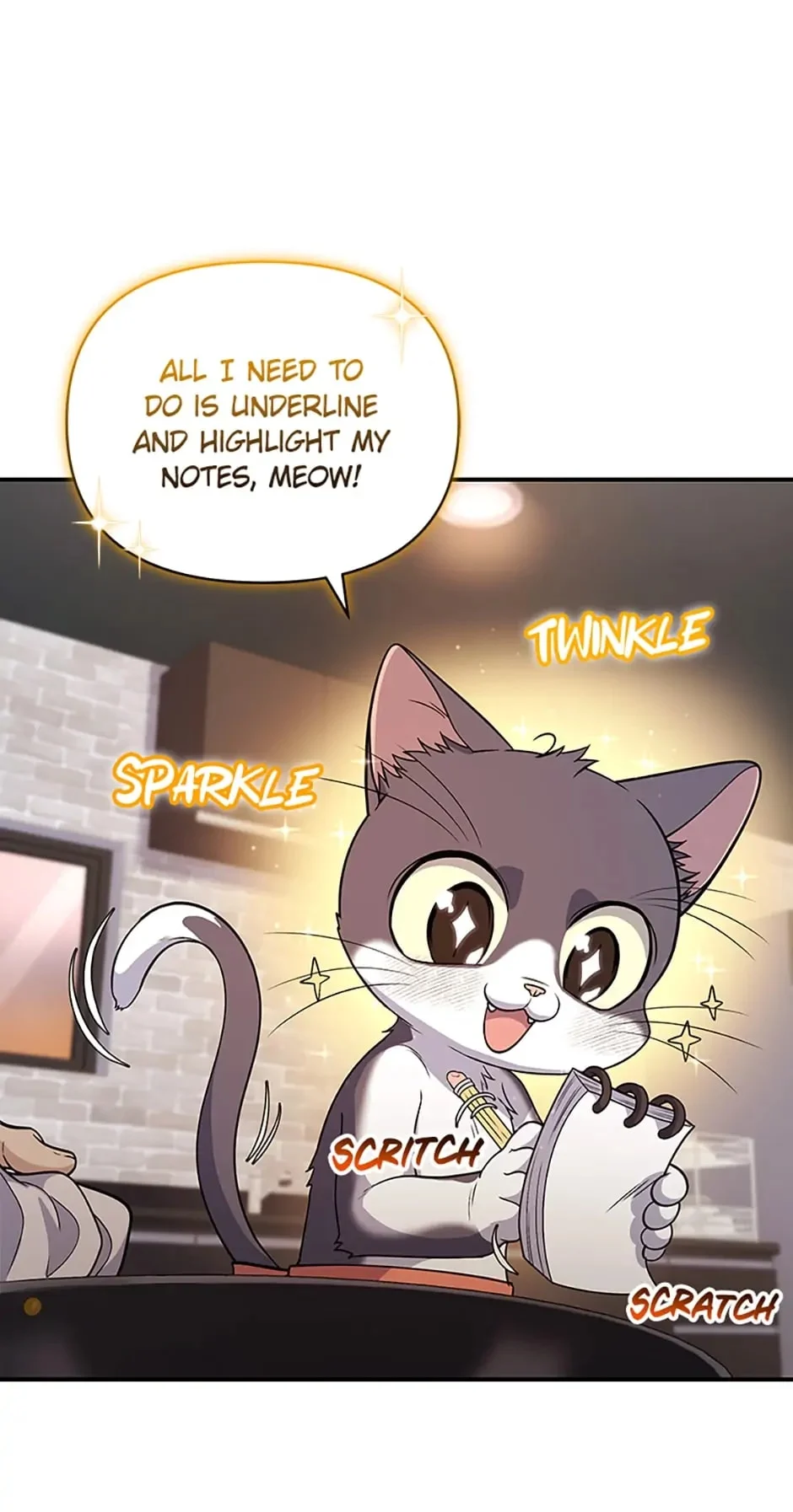 Page 18 of Chapter 10