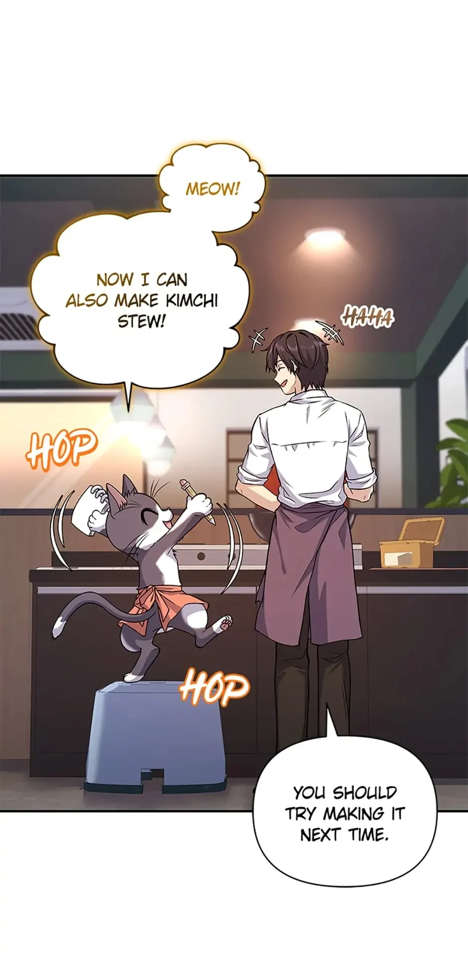 Page 19 of Chapter 10