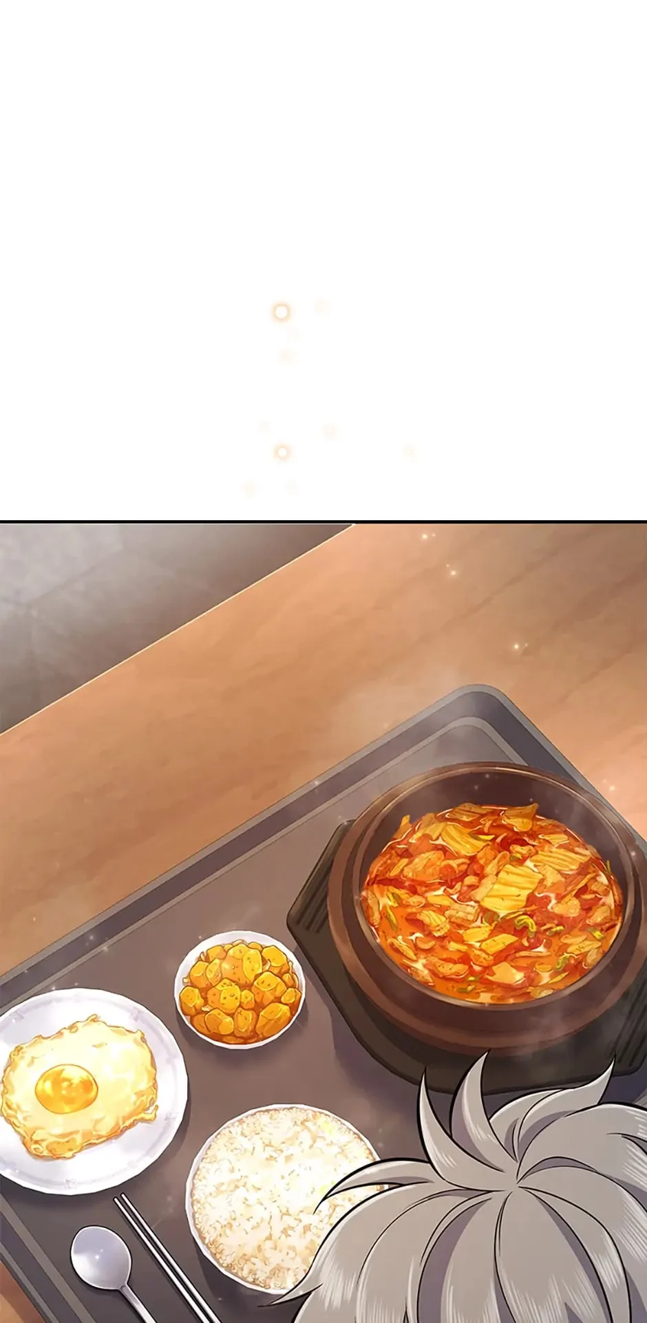 Page 20 of Chapter 10