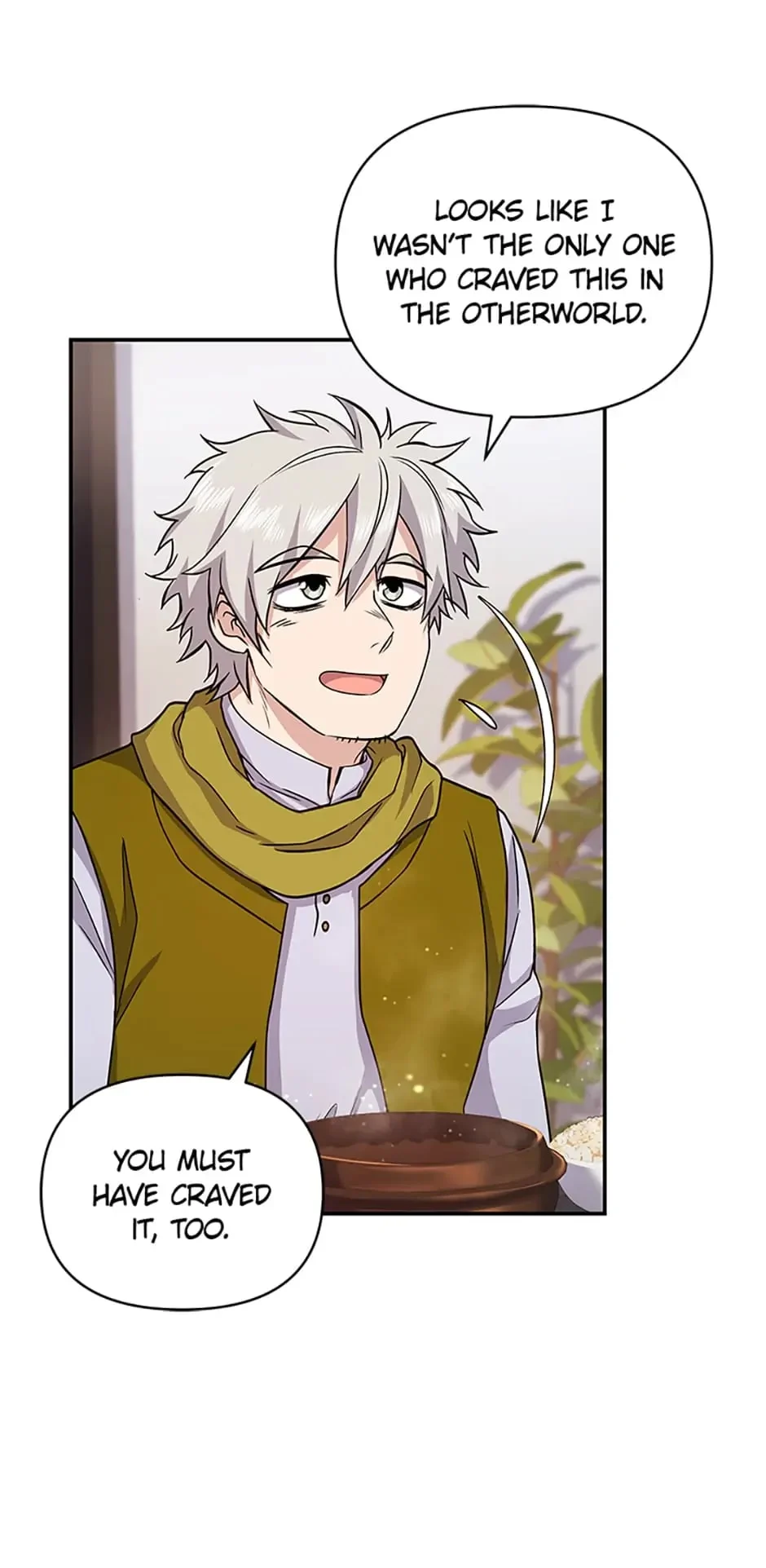Page 22 of Chapter 10
