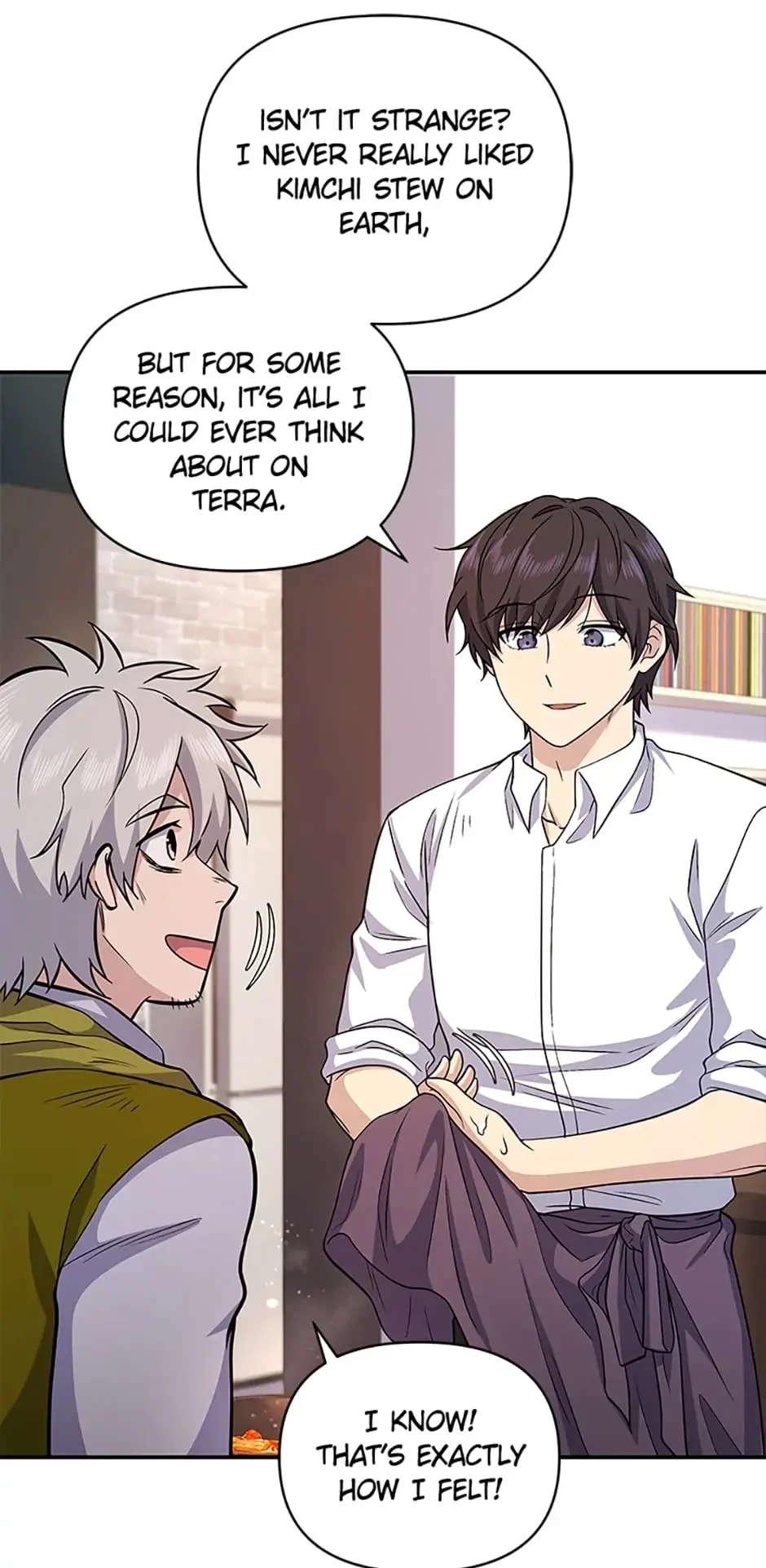 Page 23 of Chapter 10
