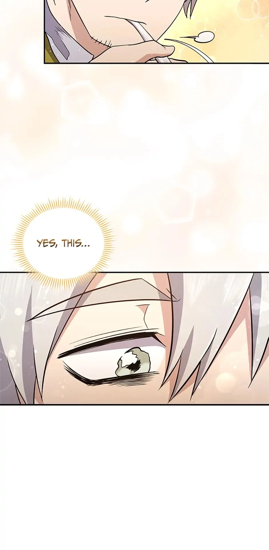 Page 25 of Chapter 10