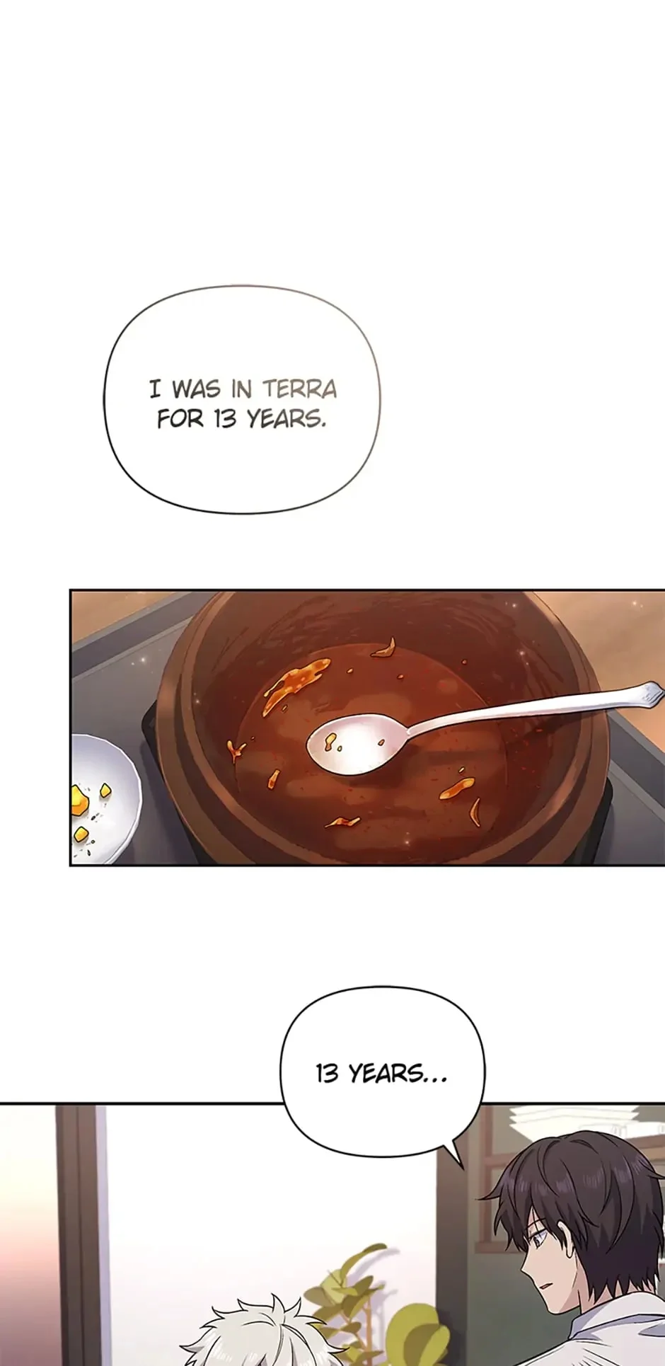 Page 29 of Chapter 10