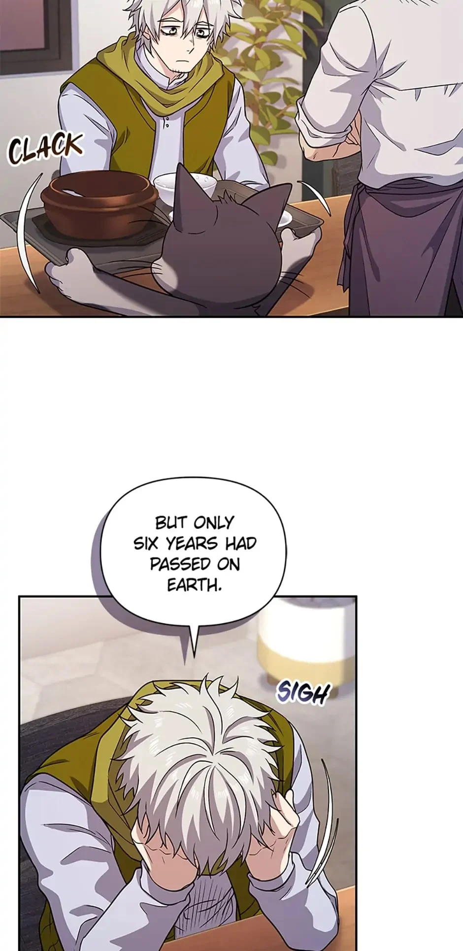 Page 30 of Chapter 10