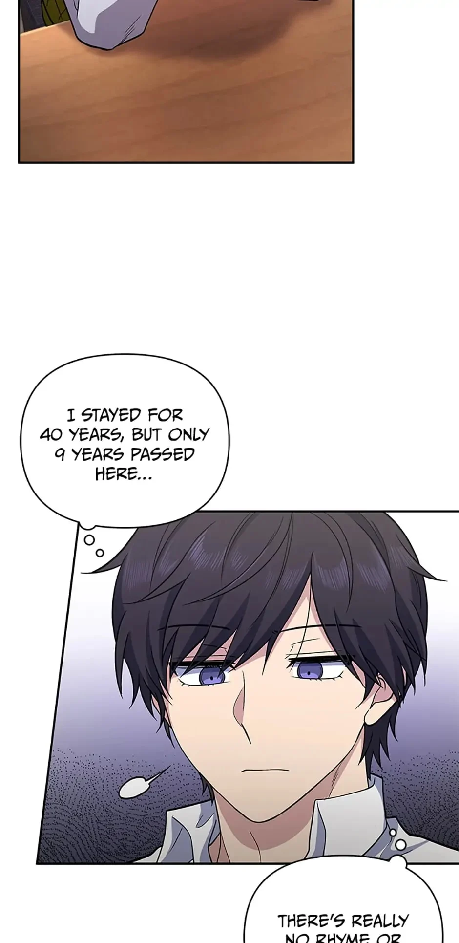 Page 31 of Chapter 10