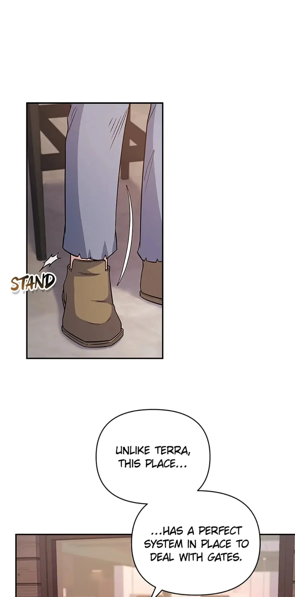 Page 34 of Chapter 10