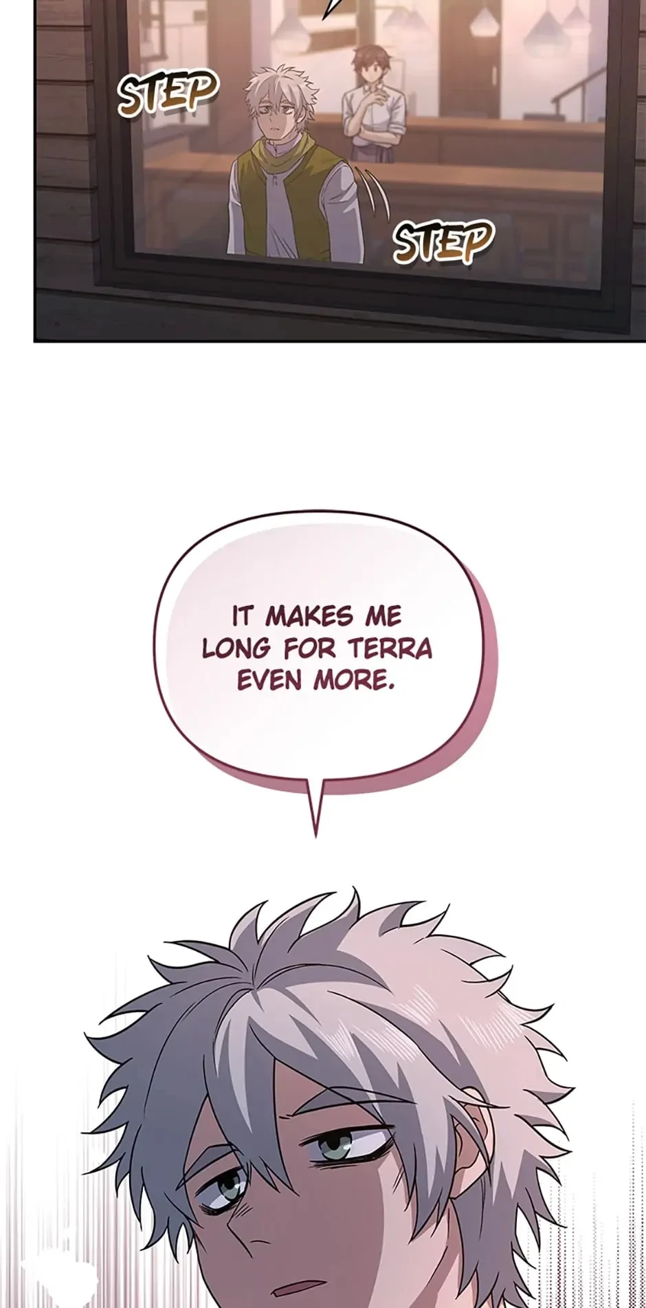 Page 35 of Chapter 10