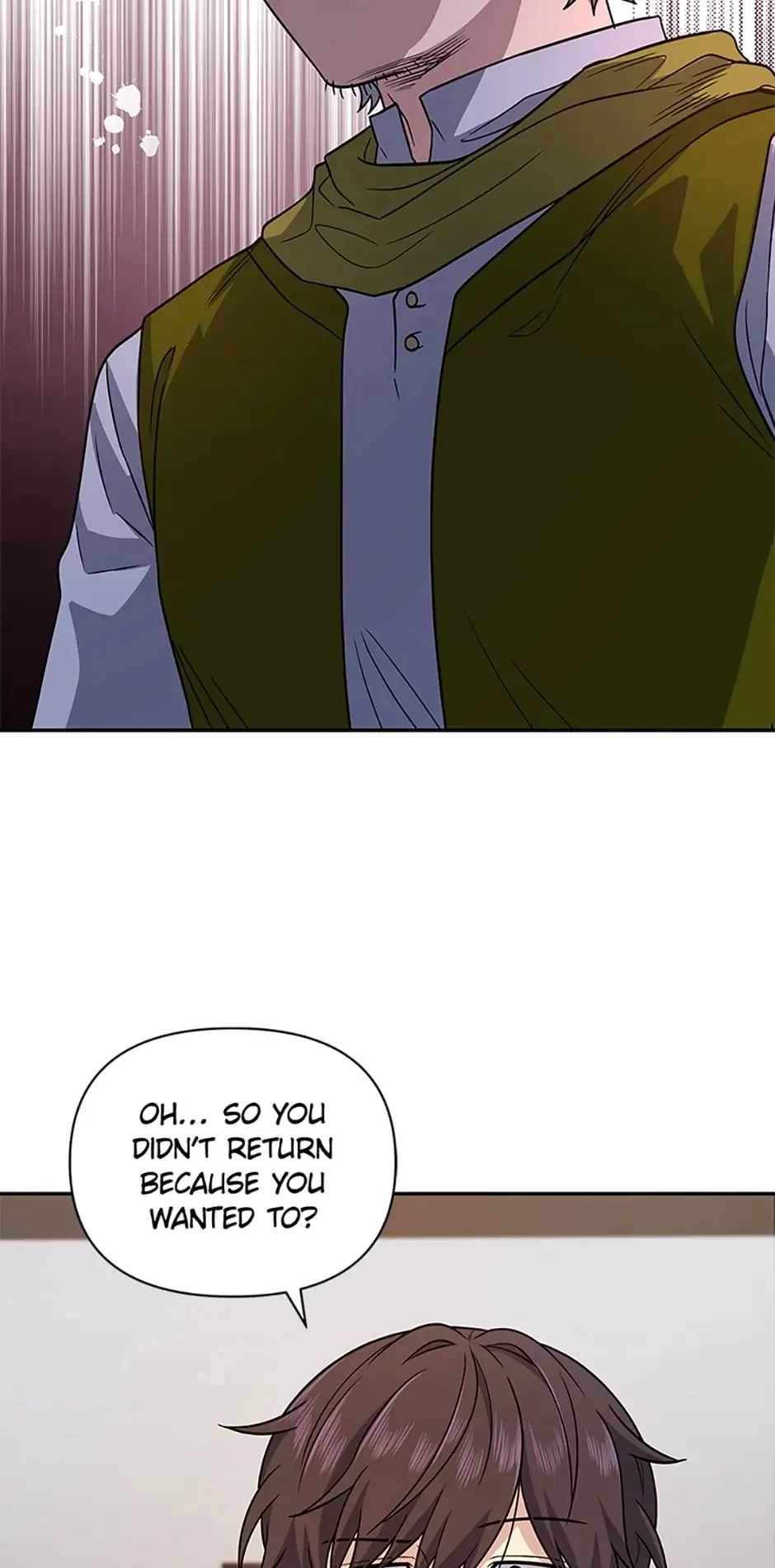 Page 36 of Chapter 10