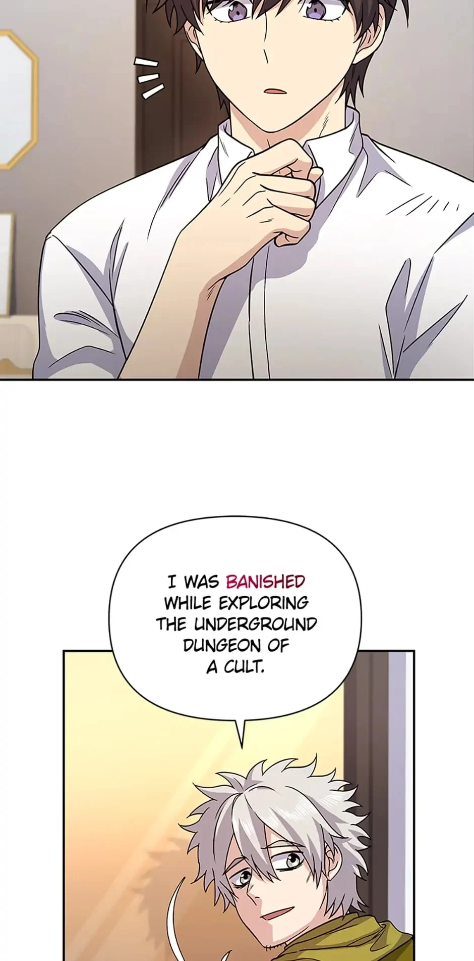 Page 37 of Chapter 10