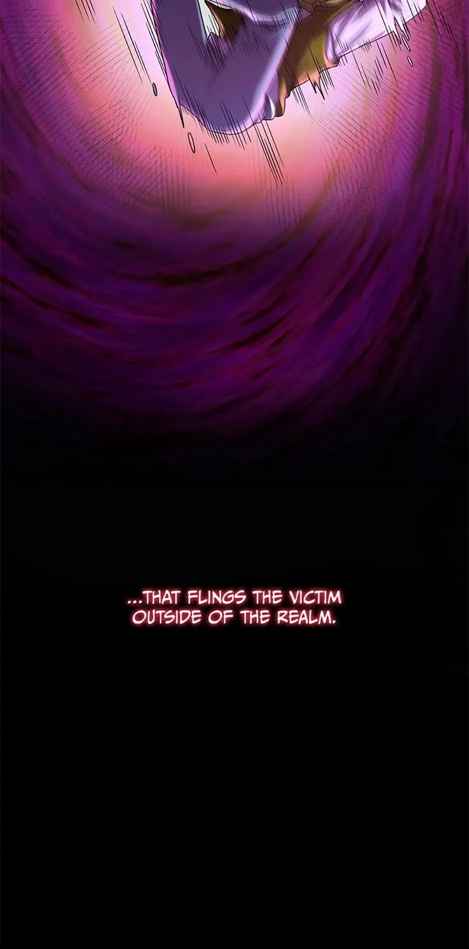 Page 40 of Chapter 10