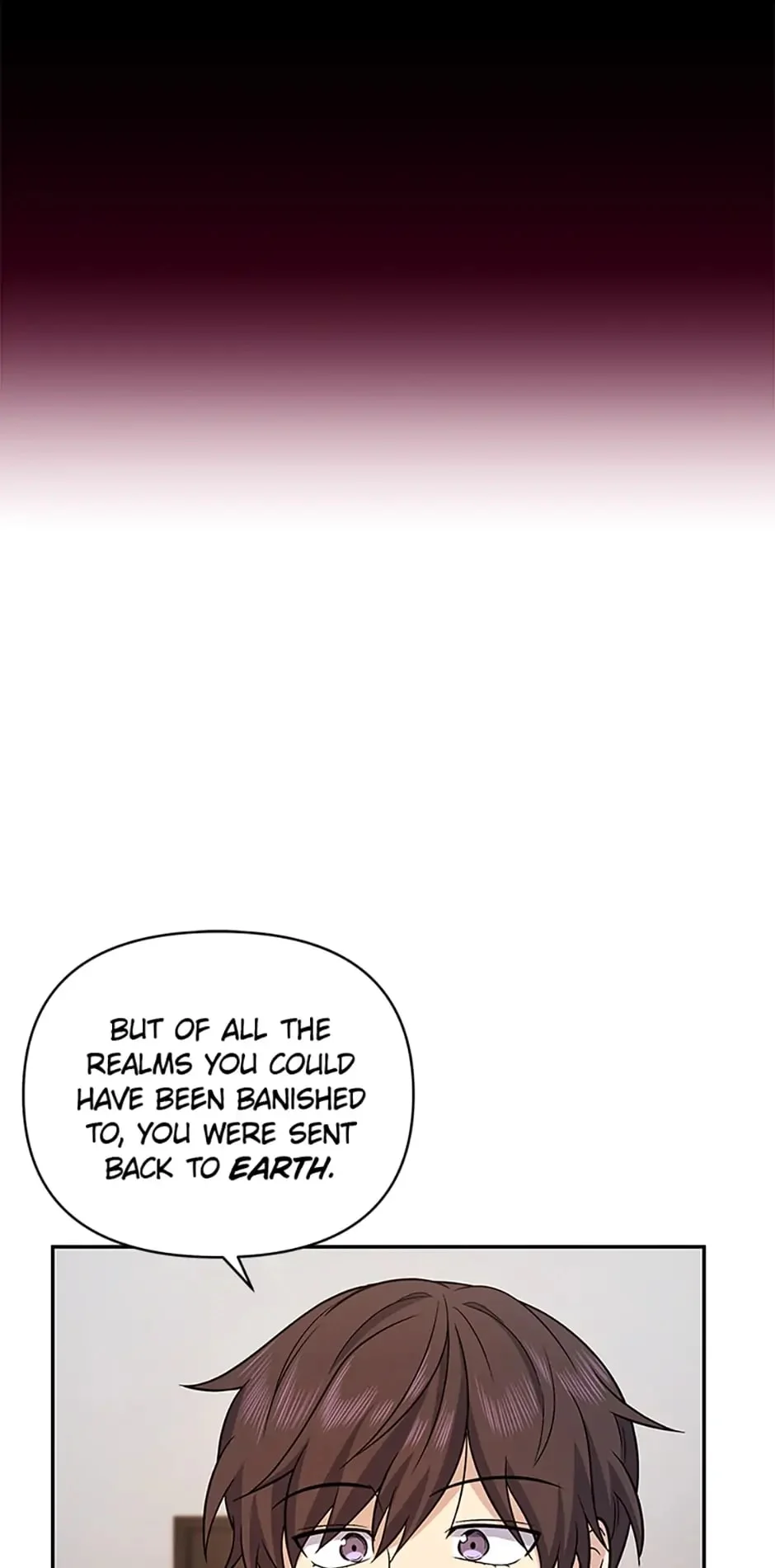 Page 41 of Chapter 10